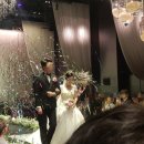 호텔 ICC 이미지