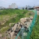 (주)유달