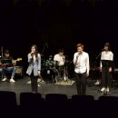 대신대학교 실용음악과 이미지