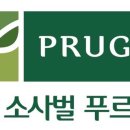 소사벌푸르지오 이미지