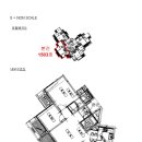 수원-1352 이미지