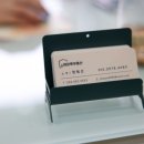 베테랑공인중개사사무소 이미지