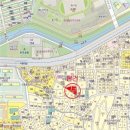 사평대로(북측) 이미지