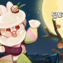 유성시장 이미지