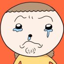더루시 | 더 플레이어 시즌 3 첫 콘 후기 - 홍이삭과 루시, KBS 아레나홀은 옳아요