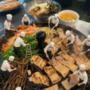 88솥뚜껑삼겹살