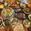 옛골토성 이미지