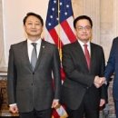 한미통상 이미지