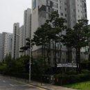 가온내과의원 이미지