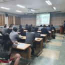 호남센터-23 이미지