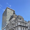 영임약국 이미지