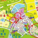 해밀건설산업