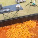 누를황떡볶이 이미지