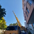 영진어린이공원 이미지