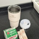 컴투게더주 | 이솨장이랑 산다