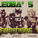 IRONFACTORY(아이언팩토리) 이미지