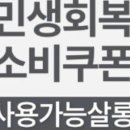 아드헤어 - 서초구 | 아드헤어