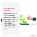 신용미용실 이미지