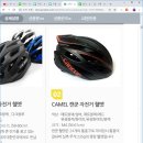 접이식 자전거 DAHON IOS D9 팝니다 이미지