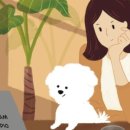 금강로유연들1길154 이미지