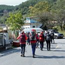 합천도예협회 도자기전시관 이미지