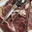 양양당구클럽 이미지