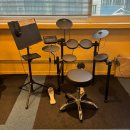 드럼 | 강동구드럼학원 룩스뮤직드럼학원 올림픽점 드럼 후기