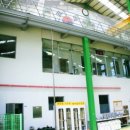 3공단2로-13 이미지