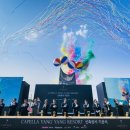 양양슈퍼 이미지