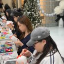 나를 더욱 아름답게, 메이크업의 세계 | 송도메이크업학원 AI가 대체할 수 없는 미용직업