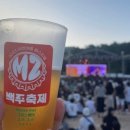 시흥여관 이미지