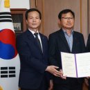 ㈜디와이산업 이미지