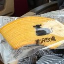 지평선약국 | 교토 여행 스따또!