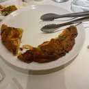 나비야(NABIYA) 이미지