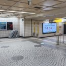 산성광고 네이버블로그