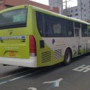 두류2리 이미지