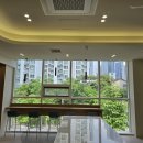 메가워시 이미지