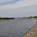 오정대공원 이미지