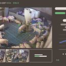 팜스플랜목장 이미지