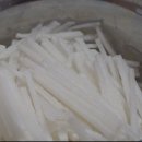 맛있는세상 이미지