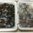 가락당구장 이미지