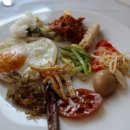 라마다호텔&스위트평창 수영장 이미지