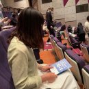 소프라노 조현진의 우리가 사랑한 샹송 | 광주문화예술회관에서의 파리 여행