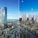 ㈜동부토건 이미지