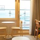 오션투헤븐 호텔&스파 이미지