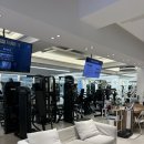 피트니스055김해내외점 | 김해내외동헬스장 피트니스055 내외점에서 체형 교정하기