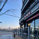 투썸플레이스 밀양점 이미지