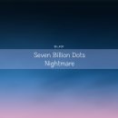 세븐빌리언 이미지