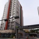 LH은계센트럴타운 이미지