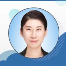 태화강클리닝 이미지